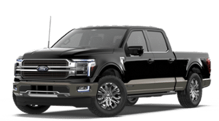 2026 Ford F-150® External Image 1